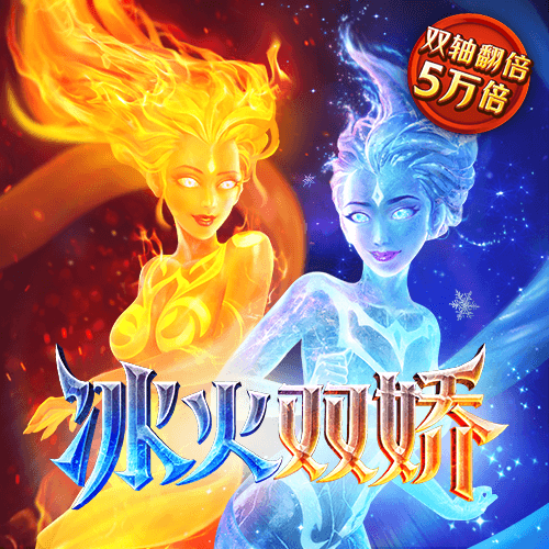 博亚app官网下载入口