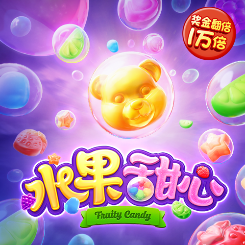 华体育(huatihui)