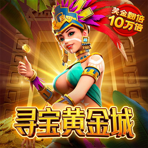 开yun体育官网入口