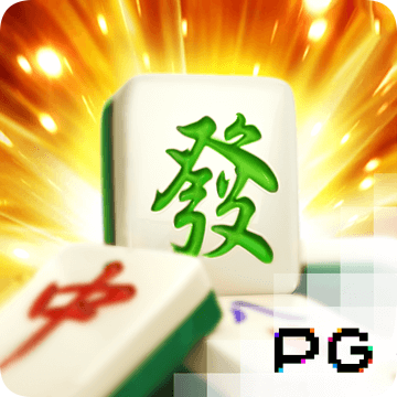 港澳宝典资料66039三中三
