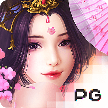 ag体育怎么没有了