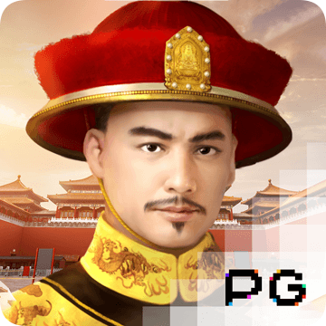 a8体育APP下载