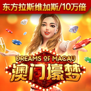 丝瓜影视网