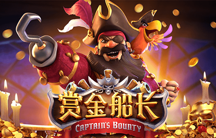 jinnianhui金年会