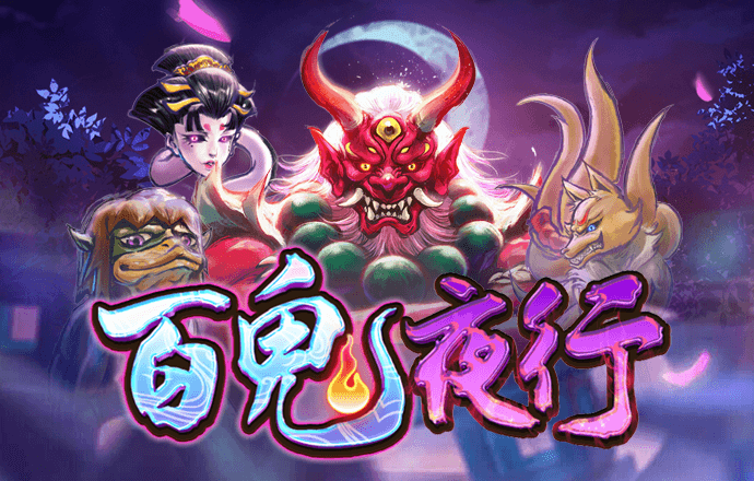 BB体育艾弗森代言地址