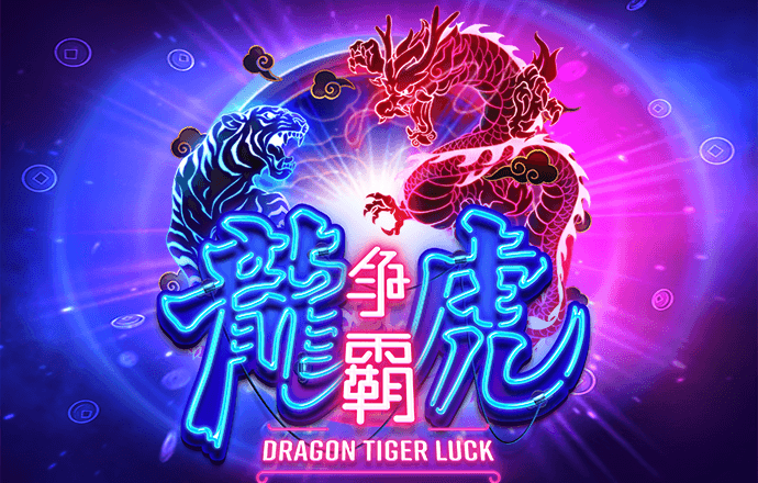 5357cc拉斯维加斯欢迎您