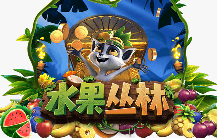 ab体育官网下载