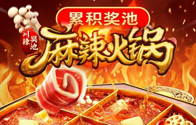 196体育官网首页
