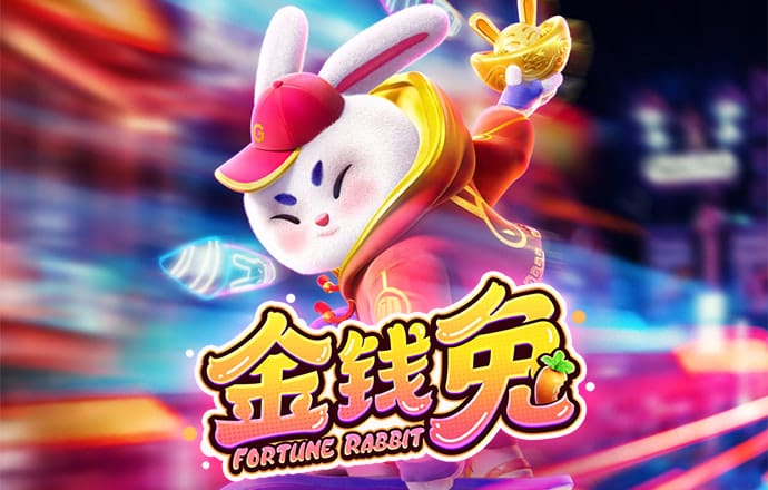 博鱼综合体育app平台