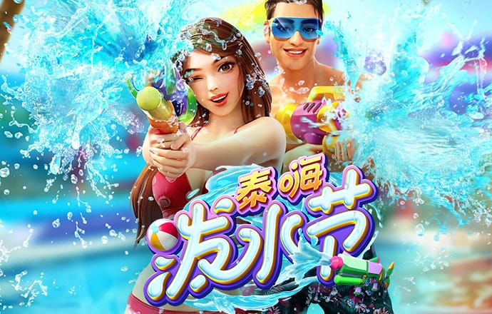 b体育网页版在线登录艾弗森
