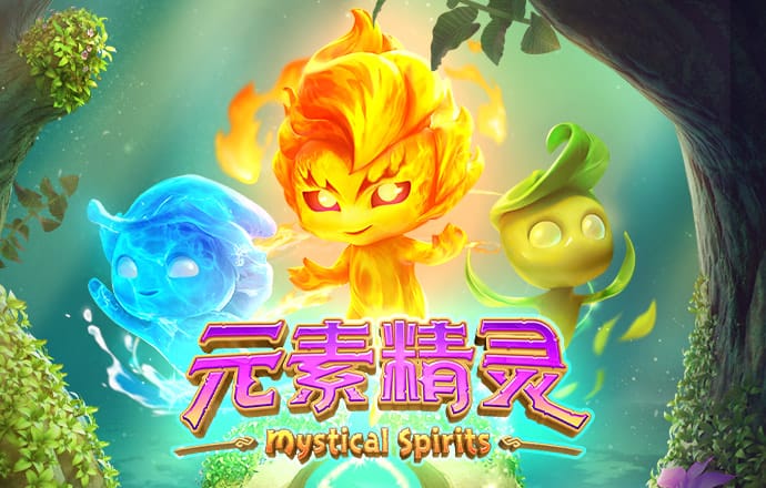 乐宝体育app官方下载
