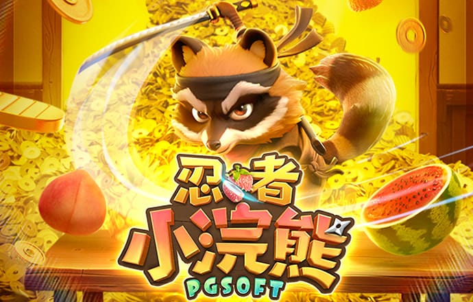 4001百老汇会员登录