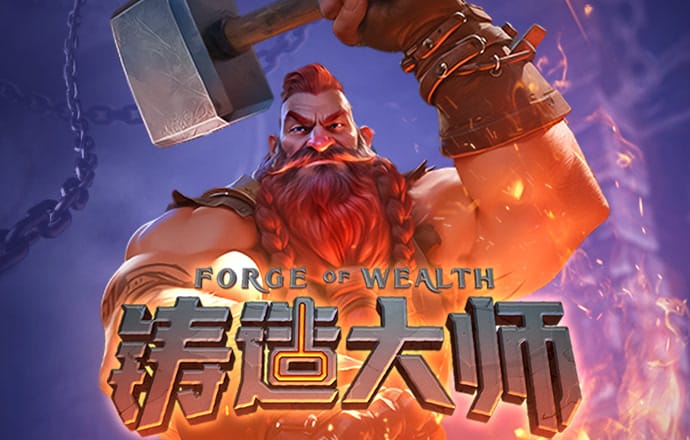ayx爱游戏官方