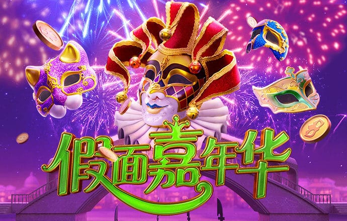 娄月瑾
