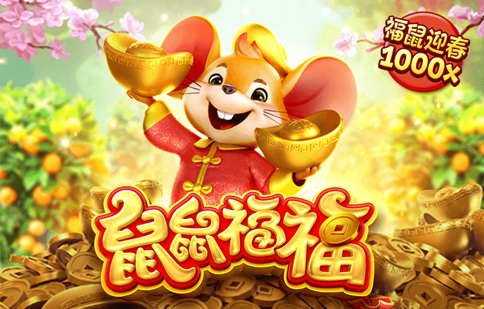 南宫NG相信品牌的力量