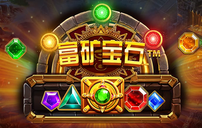 澳发彩票8icc官网APP下载