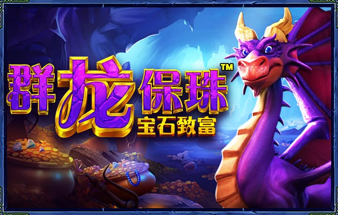 40001百老汇官网网址