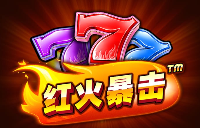 3039体育最新版APP