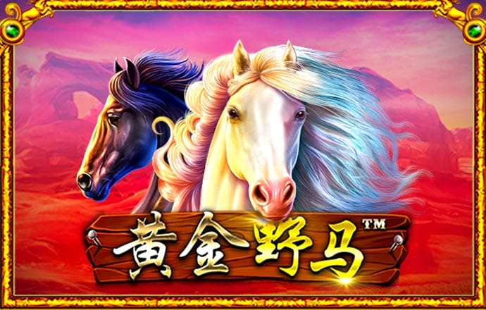 73049金光佛澳门版本
