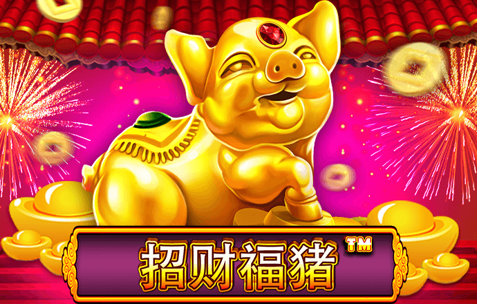 16877太阳集团app