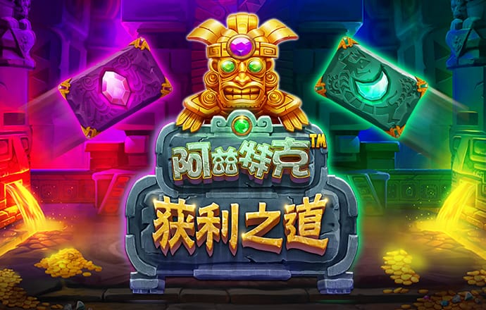 im体育登录