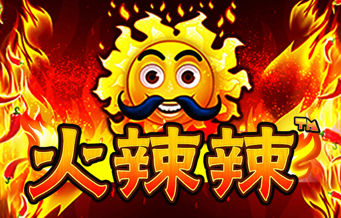 A0A体育官网
