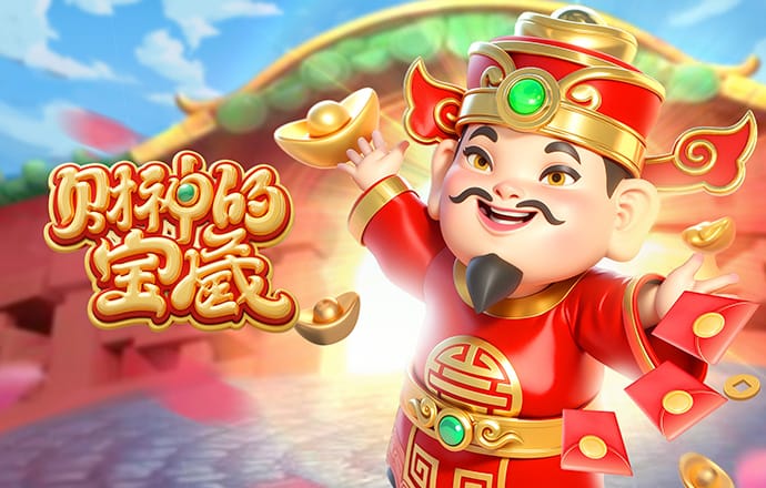 泛亚电竞官网入口网址