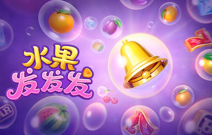 od体育在线登录