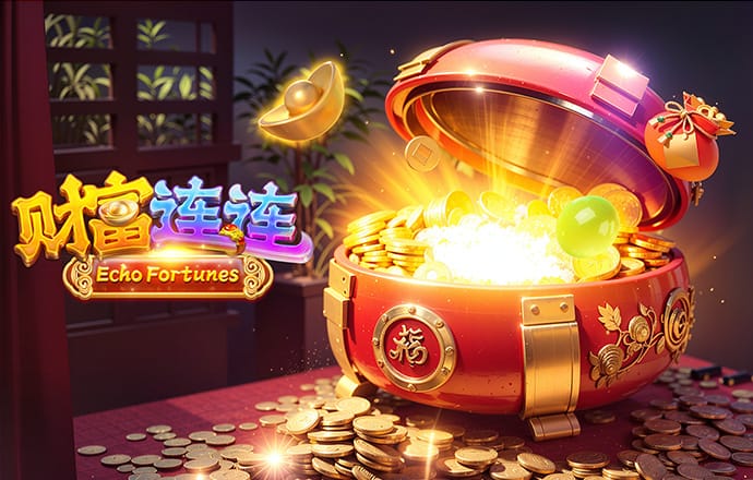 新利体育(中国)官方网站截图0