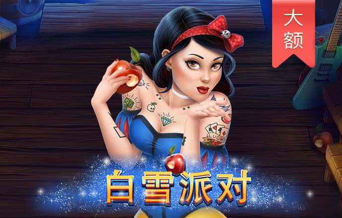 华体汇体育app官方下载