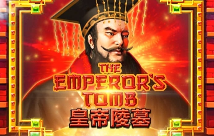 九游体育官网入口