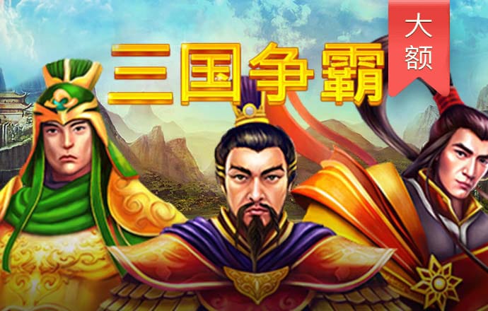 大发彩票656cc最新版本更新内容
