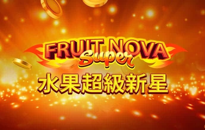 冠云体育下载官网