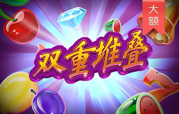 开云·kaiyun体育