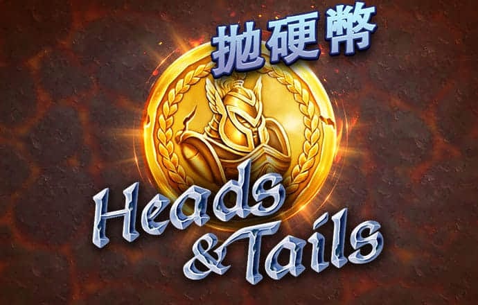 亿博体育官网