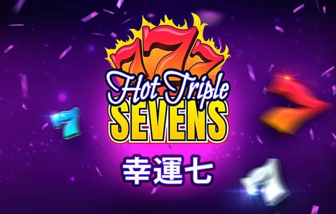 355娱乐彩票最新版本更新内容介绍