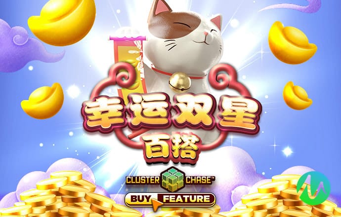 beat·365(手机)中文官方网站