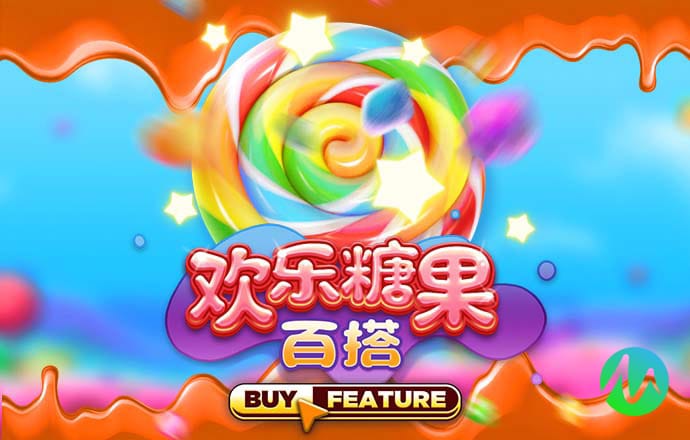 速球吧直播app官方下载手机版