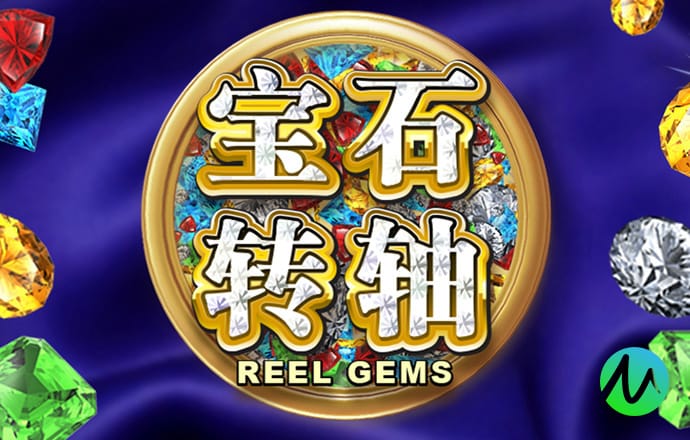 beat365官网地址下载