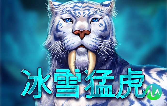 hga010手机版