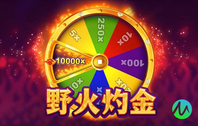 BG大游(中国)官方网站