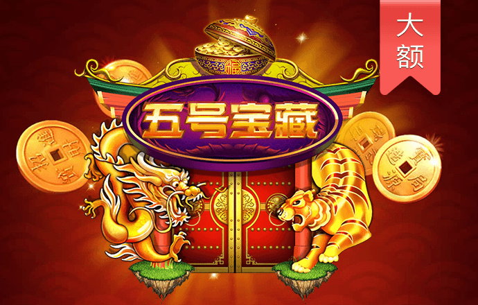 cq9电子最新网站