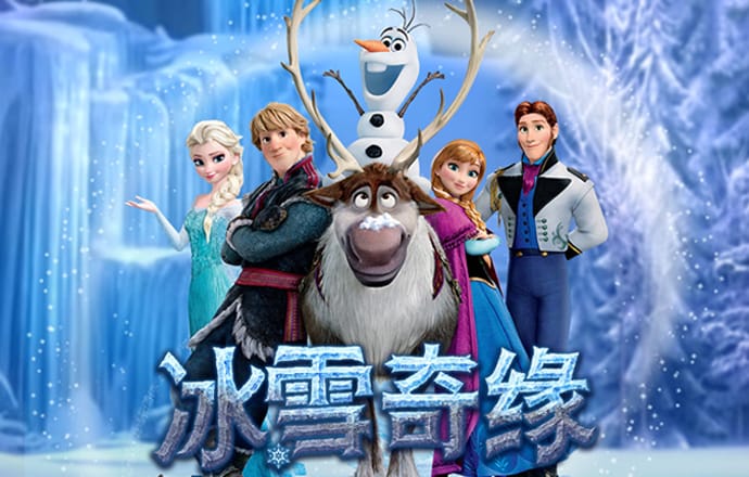途胜娱乐app下载