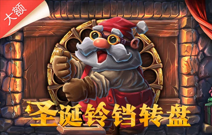 r34官方官网