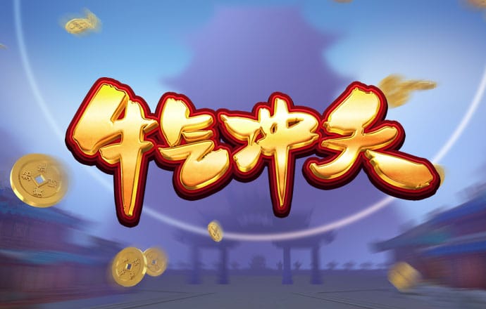艾尚体育APP客户端下载截图
