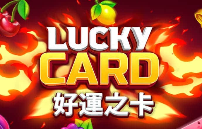 pc加拿大官网