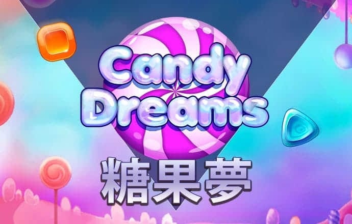 pg模拟器试玩入口免费