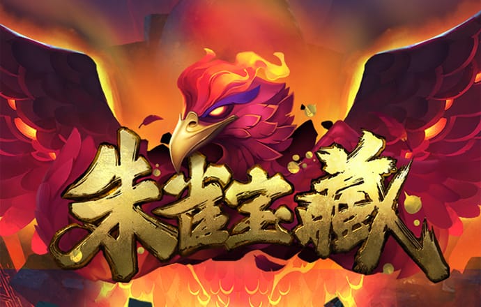 新万博app