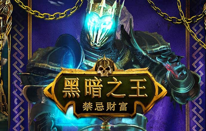 best365官网下载最新版