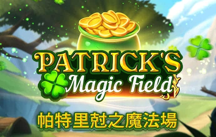 bob体育官网下载链接